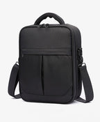 Shoulder Bags For Men Messenger Bag | Orazek UK Ltd