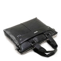 Shoulder messenger bag men's handbag briefcase | Orazek UK Ltd