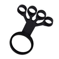 Silicone Hand Grip Trainer for Finger Exercise & Arthritis Pain Relief | Orazek UK Ltd