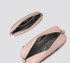 Simple Women's Bag Large Capacity Fashion Shoulder Messenger Bag | Orazek UK Ltd