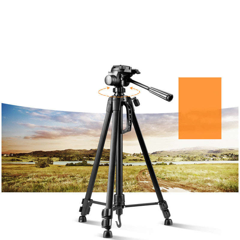 SLR Camera Tripod Photography Camera Portable | Orazek UK Ltd