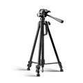 SLR Camera Tripod Photography Camera Portable | Orazek UK Ltd