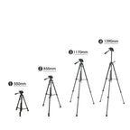 SLR Camera Tripod Photography Camera Portable | Orazek UK Ltd