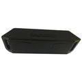 Smart electronic card Bluetooth audio speaker | Orazek UK Ltd