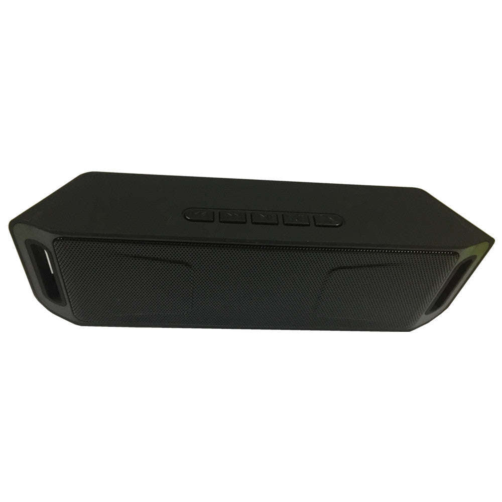 Smart electronic card Bluetooth audio speaker | Orazek UK Ltd