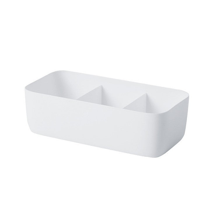 Socks Storage Box Bra Underwear Organizer Desktop Drawer Finishing Box Bathroom Plastic Storage Case Closet Organiser | Orazek UK Ltd