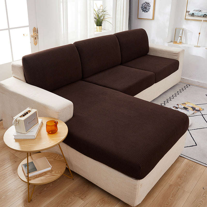 Sofa Cover Universal All-inclusive Sofa Cushion | Orazek UK Ltd
