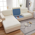 Sofa Cover Universal All-inclusive Sofa Cushion Orazek UK Ltd