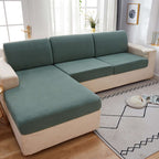 Sofa Cover Universal All-inclusive Sofa Cushion Orazek UK Ltd