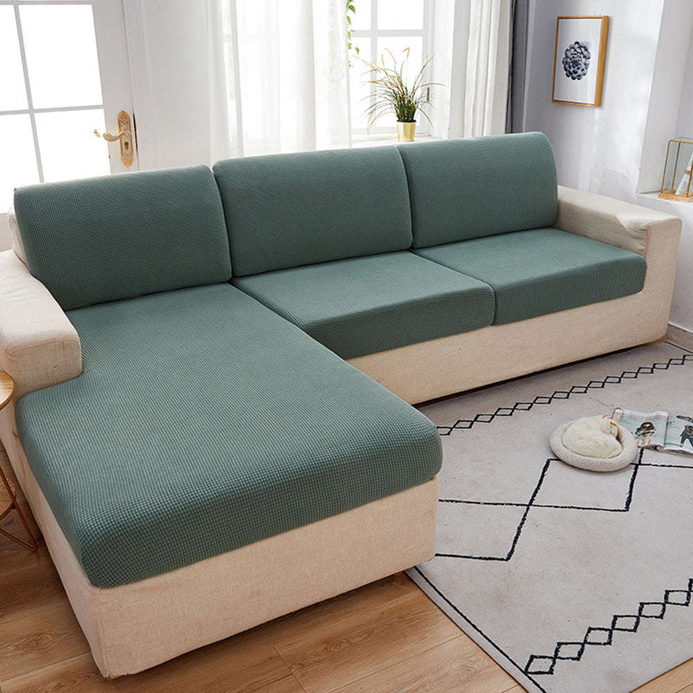 Sofa Cover Universal All-inclusive Sofa Cushion Orazek UK Ltd