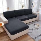 Sofa Cover Universal All-inclusive Sofa Cushion Orazek UK Ltd