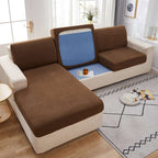 Sofa Cover Universal All-inclusive Sofa Cushion Orazek UK Ltd
