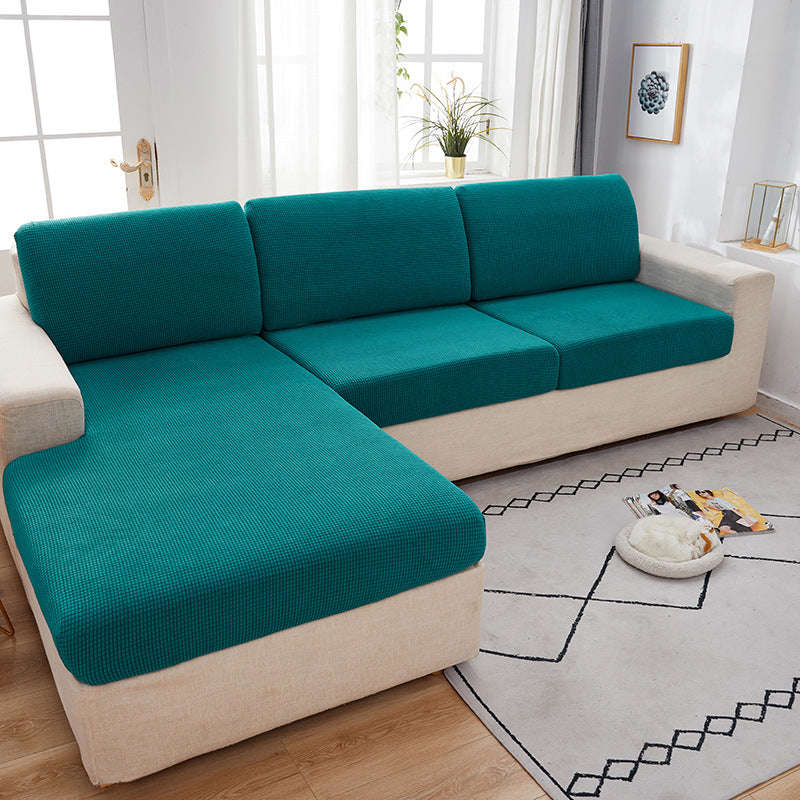 Sofa Cover Universal All-inclusive Sofa Cushion Orazek UK Ltd