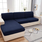 Sofa Cover Universal All-inclusive Sofa Cushion Orazek UK Ltd