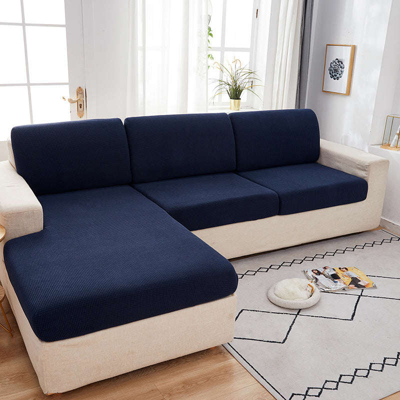 Sofa Cover Universal All-inclusive Sofa Cushion Orazek UK Ltd