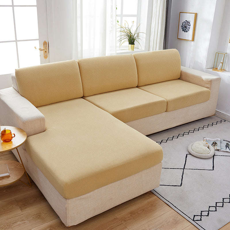 Sofa Cover Universal All-inclusive Sofa Cushion Orazek UK Ltd