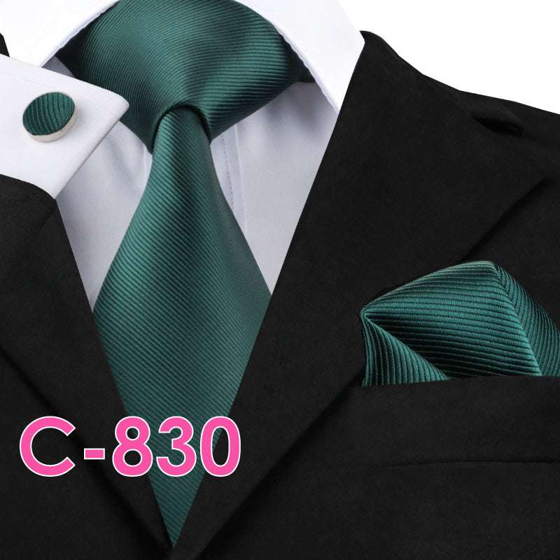 Solid Color Ribbed Collar | Orazek UK Ltd