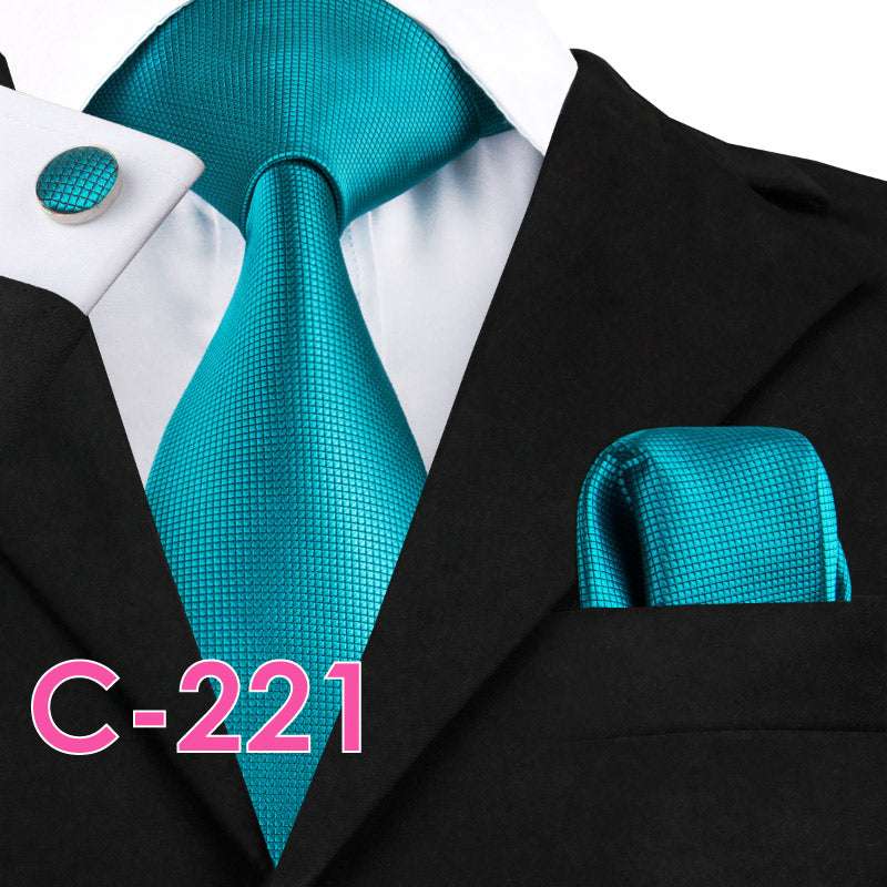 Solid Color Ribbed Collar | Orazek UK Ltd