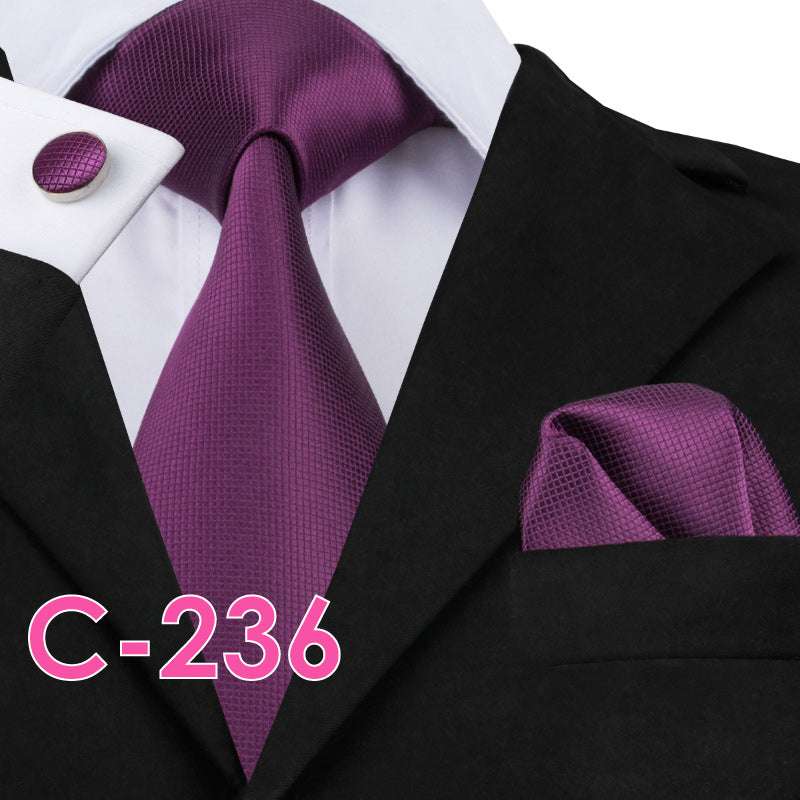 Solid Color Ribbed Collar | Orazek UK Ltd