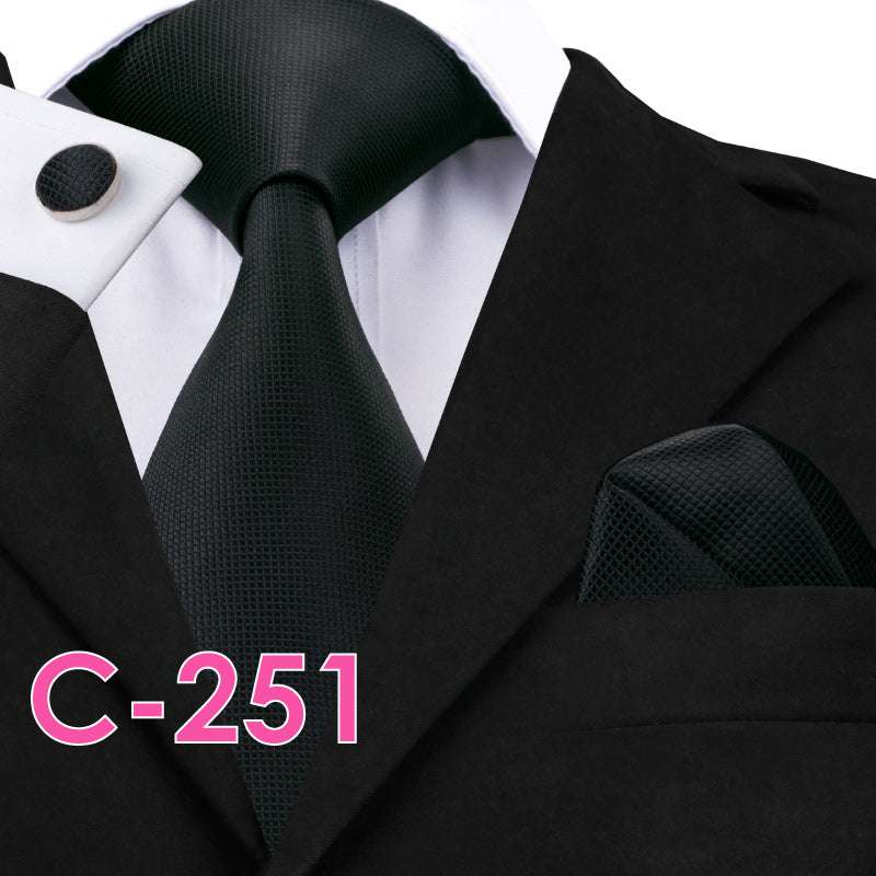 Solid Color Ribbed Collar | Orazek UK Ltd