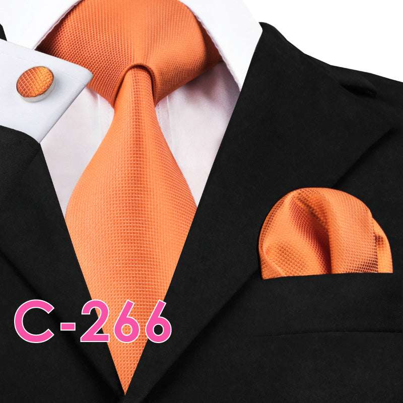 Solid Color Ribbed Collar | Orazek UK Ltd