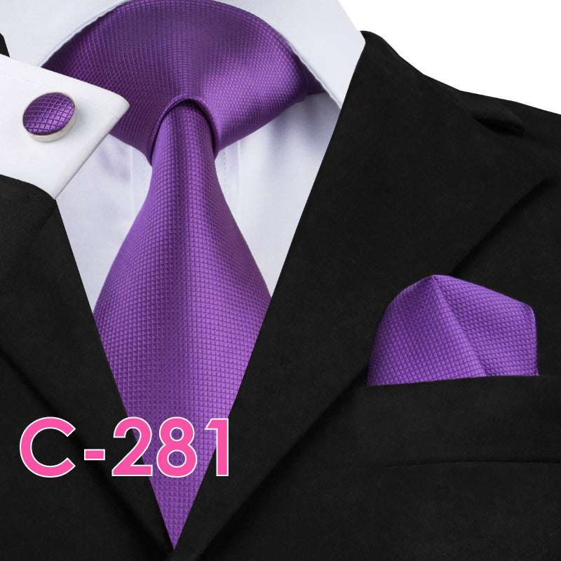 Solid Color Ribbed Collar | Orazek UK Ltd