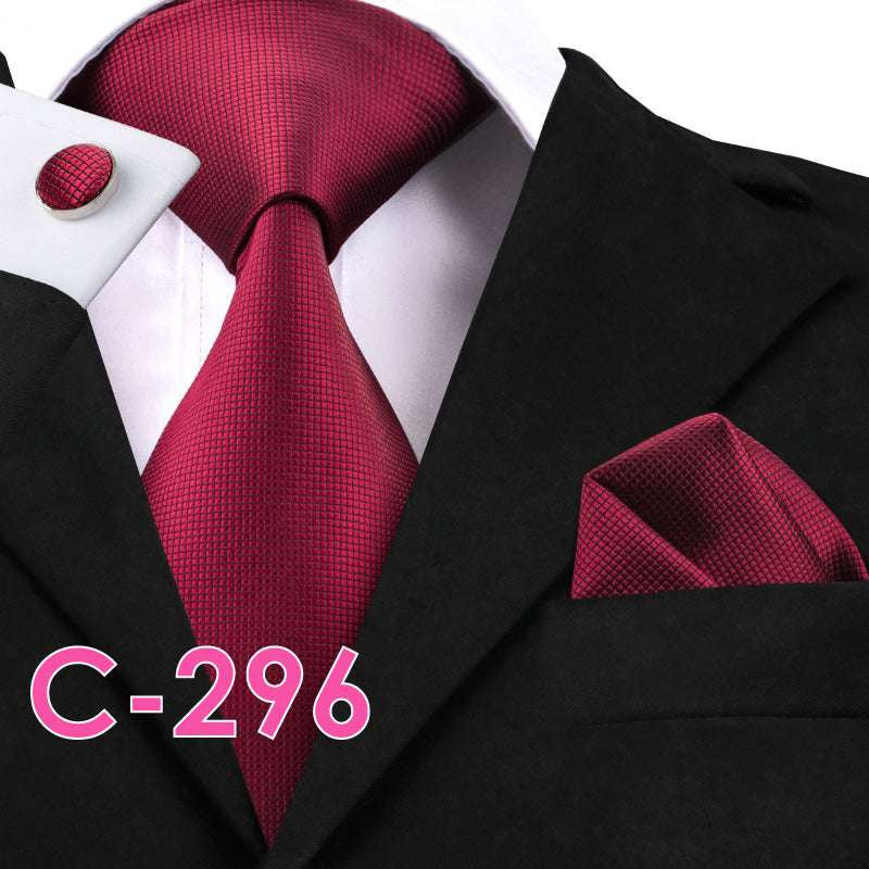 Solid Color Ribbed Collar | Orazek UK Ltd