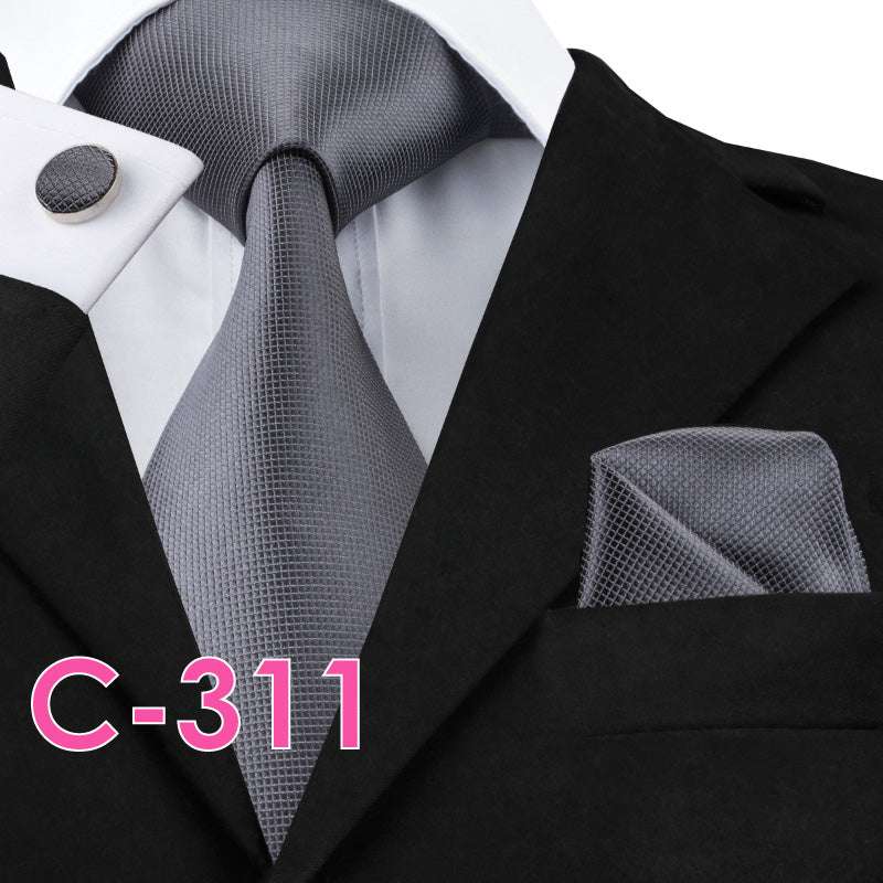 Solid Color Ribbed Collar | Orazek UK Ltd