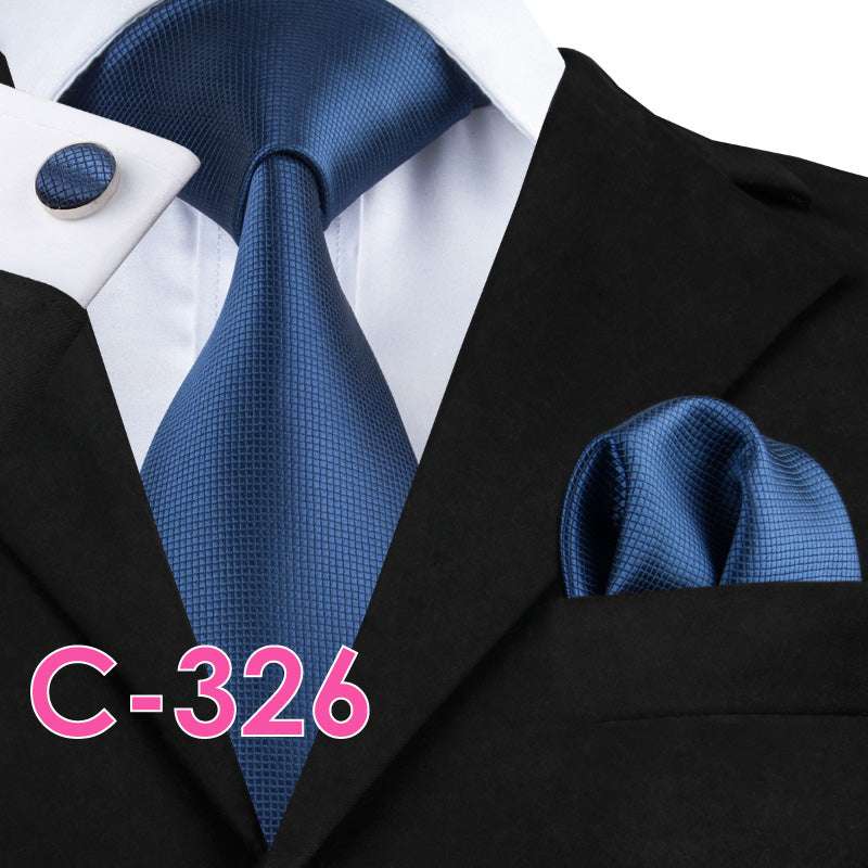 Solid Color Ribbed Collar | Orazek UK Ltd