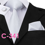 Solid Color Ribbed Collar | Orazek UK Ltd