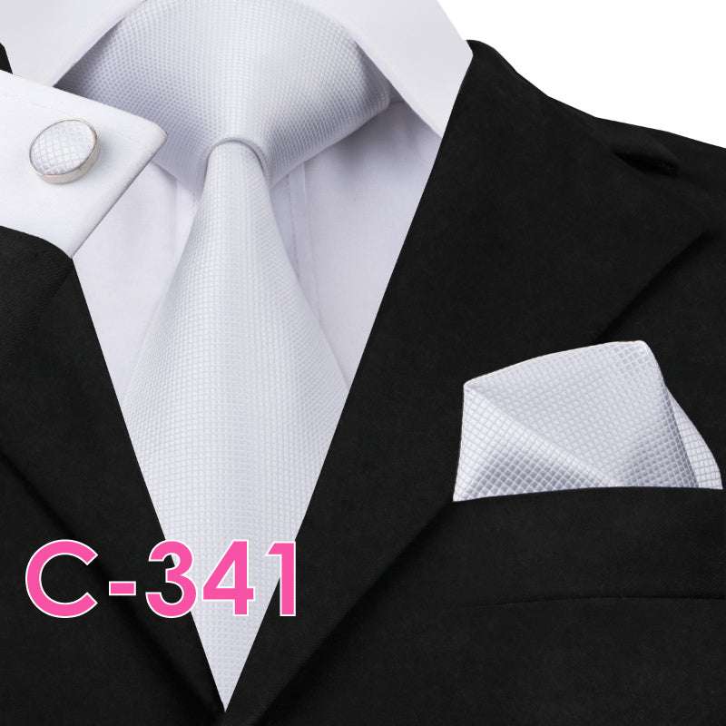Solid Color Ribbed Collar | Orazek UK Ltd