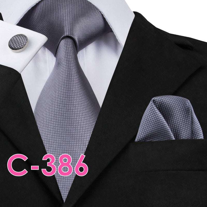 Solid Color Ribbed Collar | Orazek UK Ltd