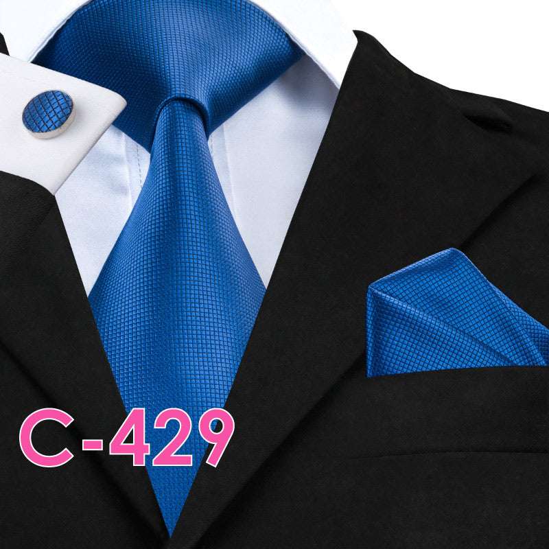 Solid Color Ribbed Collar | Orazek UK Ltd