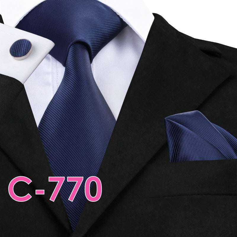 Solid Color Ribbed Collar | Orazek UK Ltd