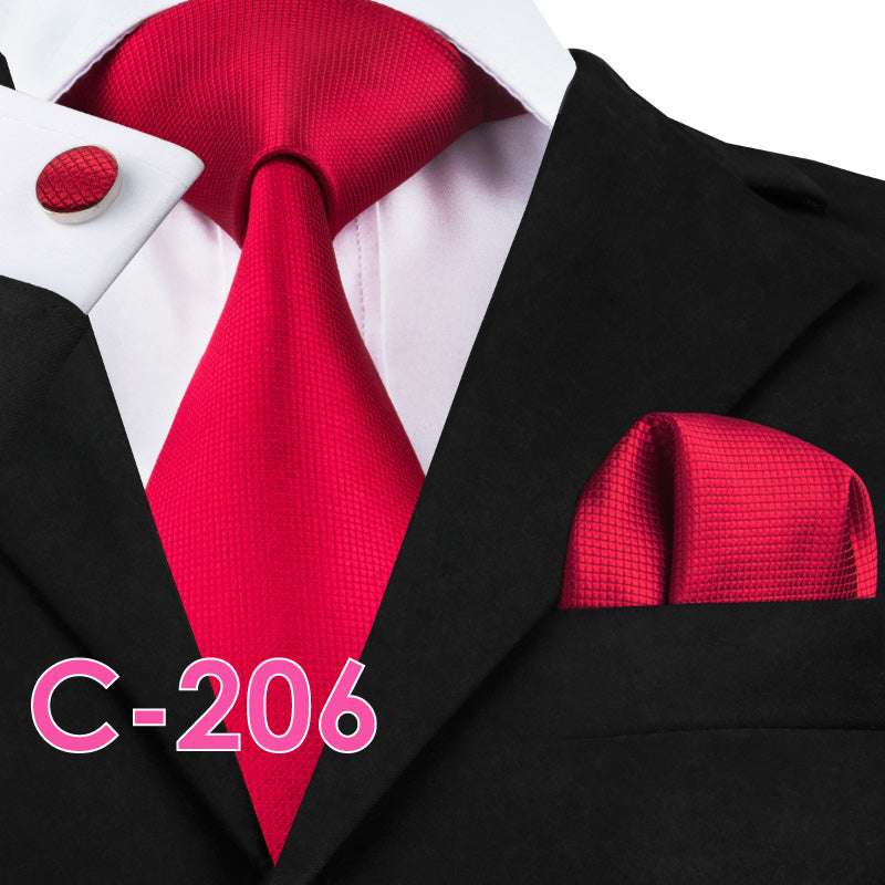 Solid Color Ribbed Collar | Orazek UK Ltd
