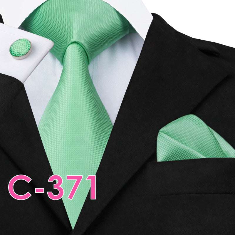 Solid Color Ribbed Collar | Orazek UK Ltd