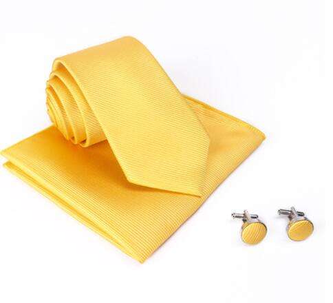 Solid Color Ribbed Collar | Orazek UK Ltd