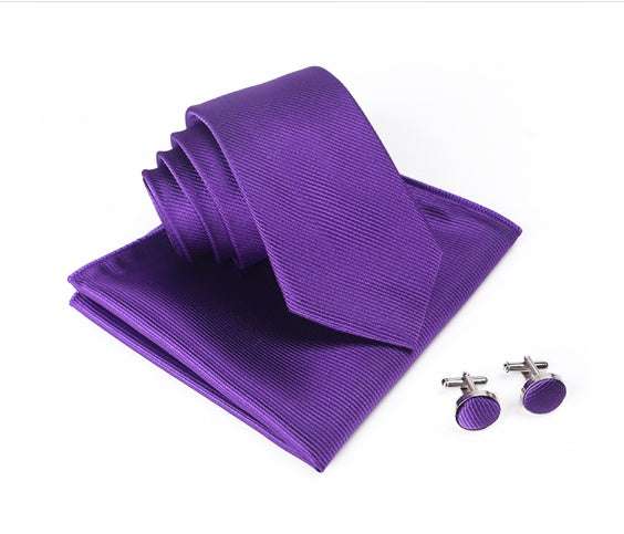 Solid Color Ribbed Collar | Orazek UK Ltd
