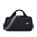 Sports bag cylinder swimming gym bag | Orazek UK Ltd