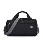 Sports bag cylinder swimming gym bag | Orazek UK Ltd
