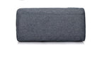 Sports bag cylinder swimming gym bag | Orazek UK Ltd