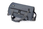Sports bag cylinder swimming gym bag | Orazek UK Ltd