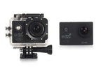 Sports camera camera A7 outdoor aerial mini digital camera 2.0 inch waterproof sports | Orazek UK Ltd