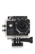 Sports camera camera A7 outdoor aerial mini digital camera 2.0 inch waterproof sports | Orazek UK Ltd