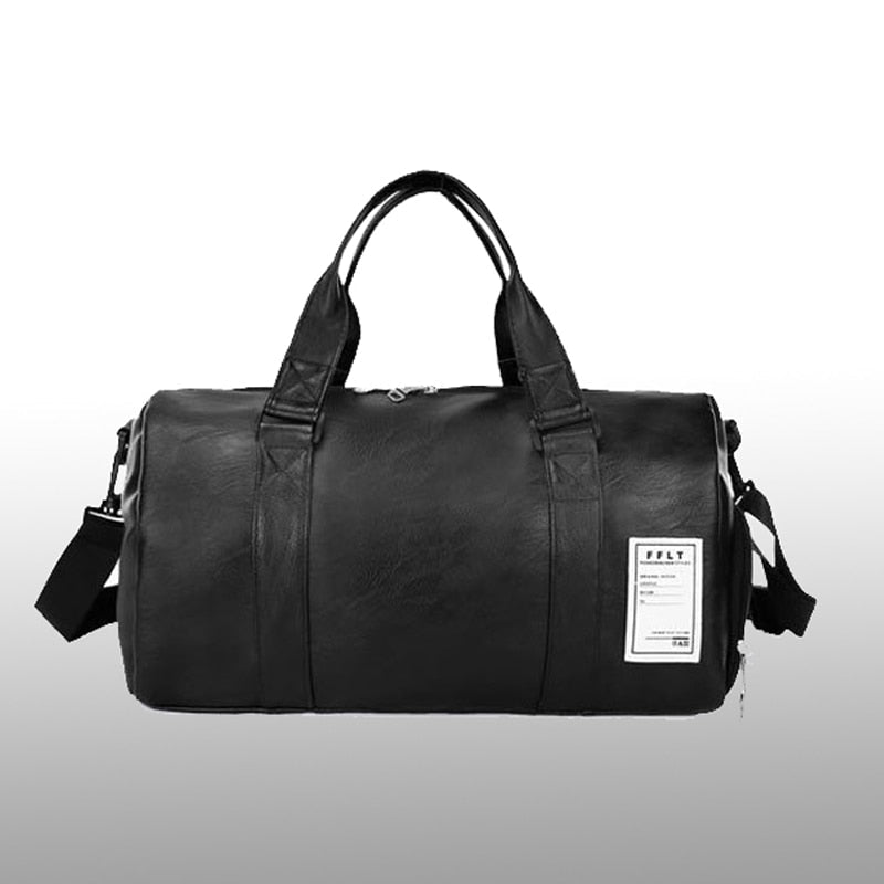 Sports gym bag | Orazek UK Ltd