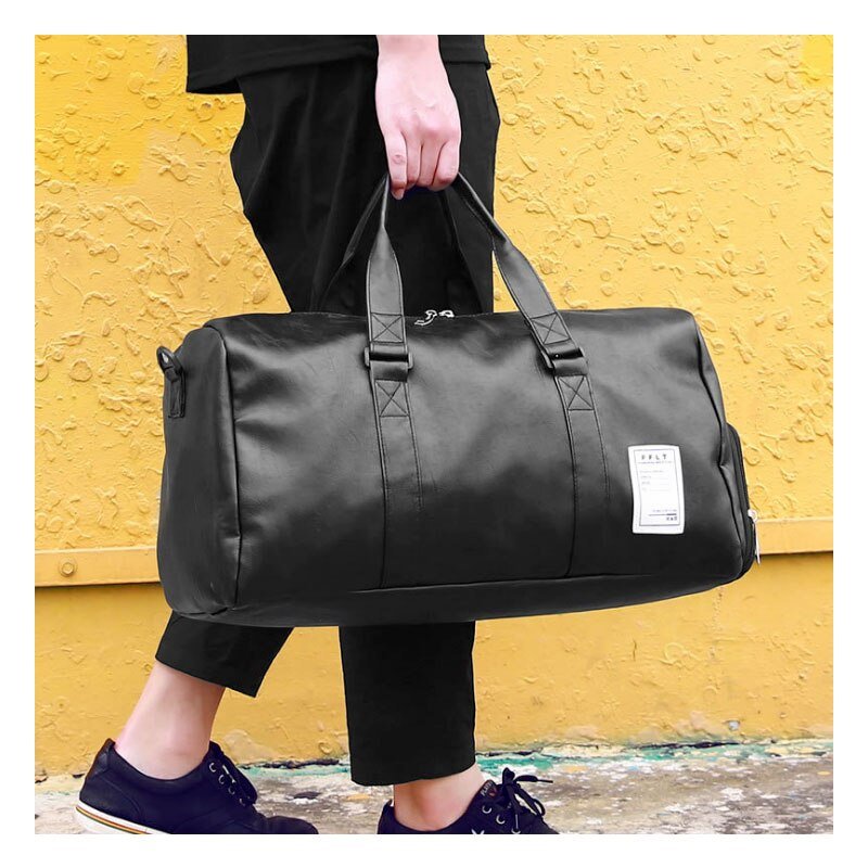 Sports gym bag | Orazek UK Ltd