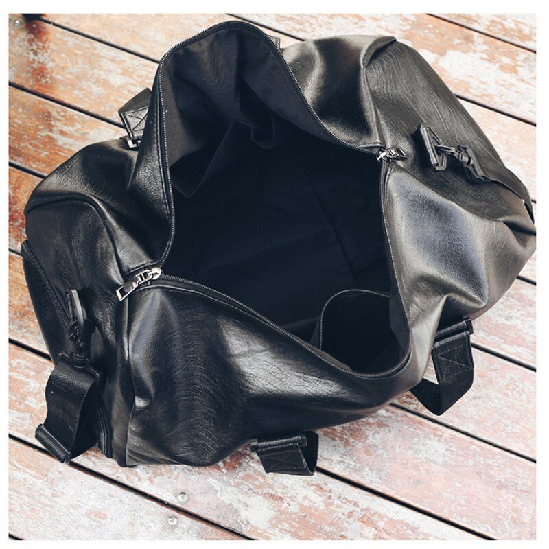 Sports gym bag | Orazek UK Ltd