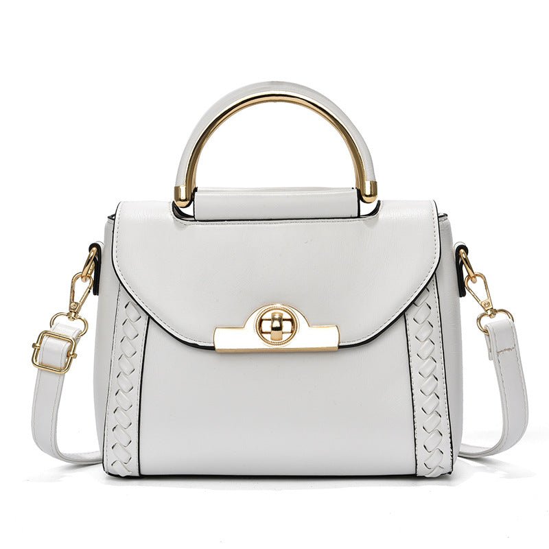 Spring And Summer New Women's Messenger Bag | Orazek UK Ltd