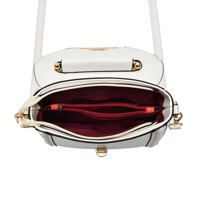 Spring And Summer New Women's Messenger Bag | Orazek UK Ltd