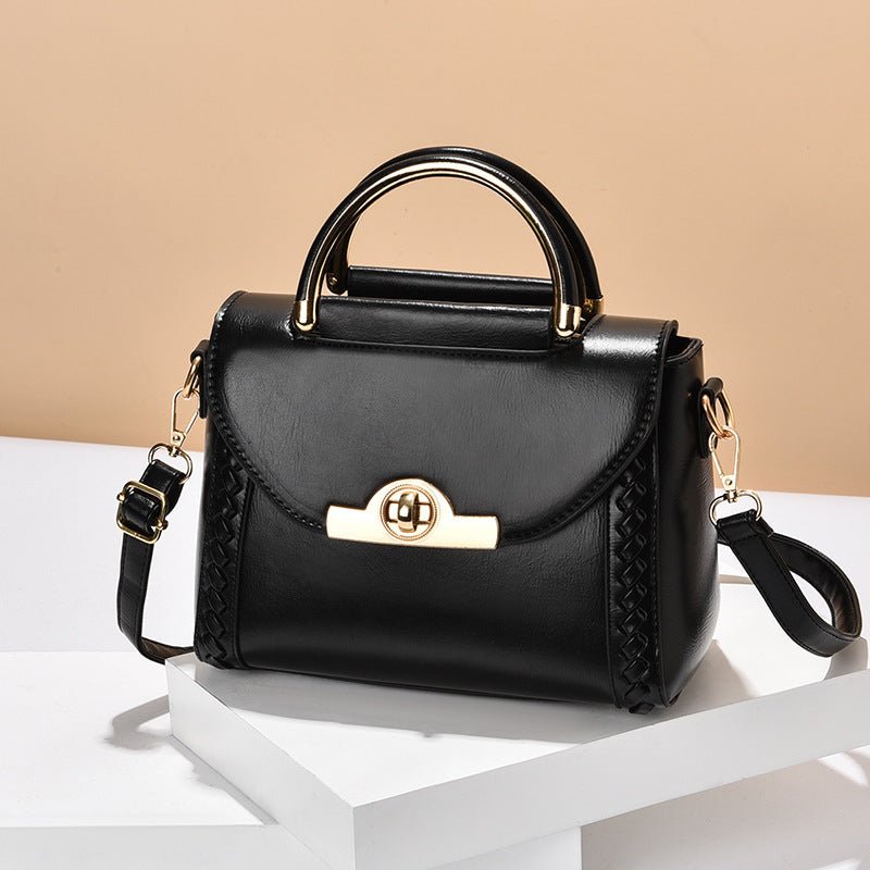 Spring And Summer New Women's Messenger Bag | Orazek UK Ltd